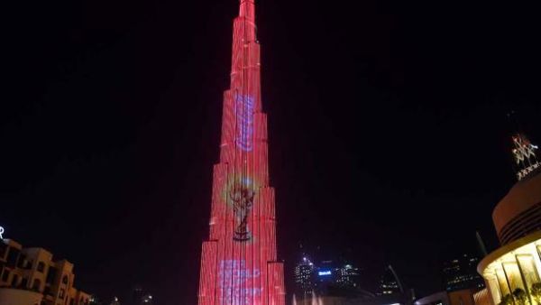 Photo: Gulf News