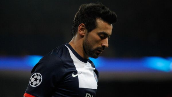 إيزكييل لافيتزي