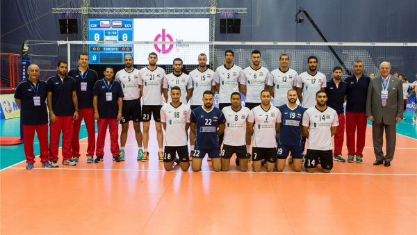 Photo: worldleague.2016.fivb.com