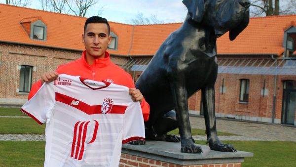 Photo: @losclive 