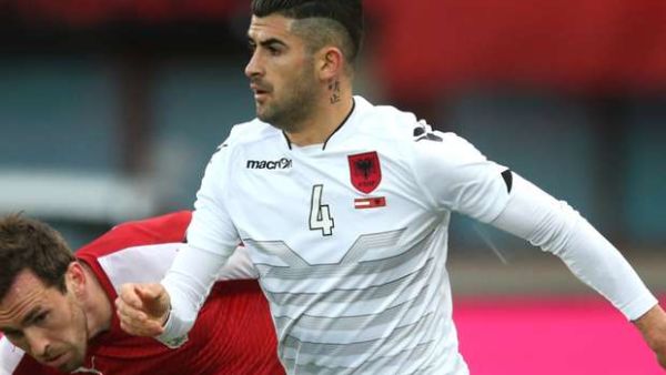 السيد هيساي