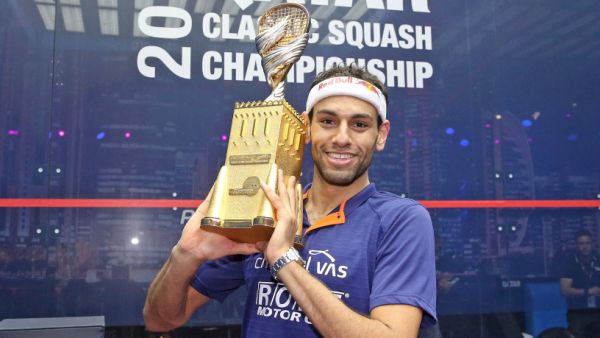Photo: psaworldtour.com