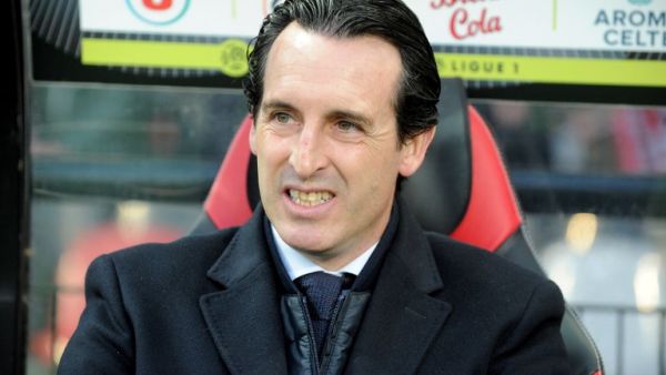 Former Sevilla coach tells Dubai Sports Conference he remains confident of success