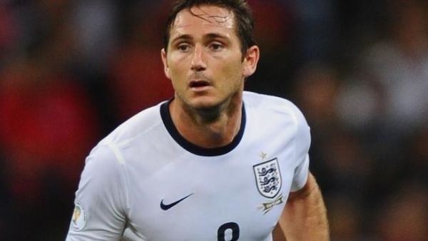 QPR chief dismisses Lampard & Ferdinand links