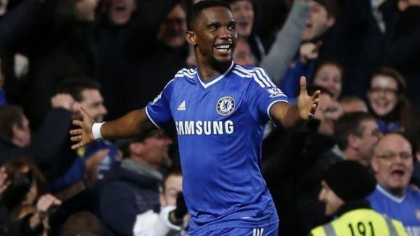 Chelsea v Manchester United: Post-match review