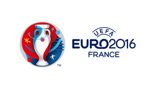 France carries out security exercise for Euro 2016 prep (source: sportbuzzbusiness.fr)