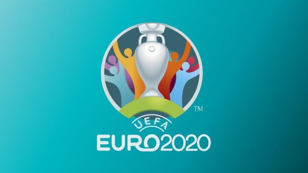 Turkey is in Group H with France, Iceland, Albania, Moldova and Andorra.