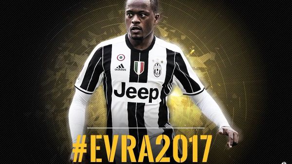 إيفرا يمدد عقده