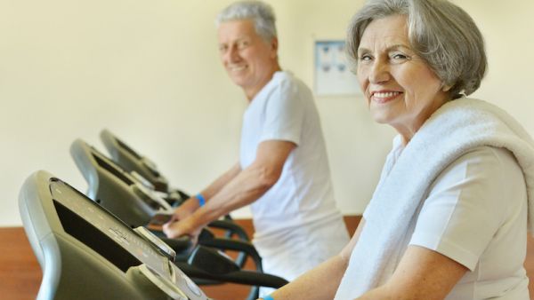 Photo: medicaldaily.com