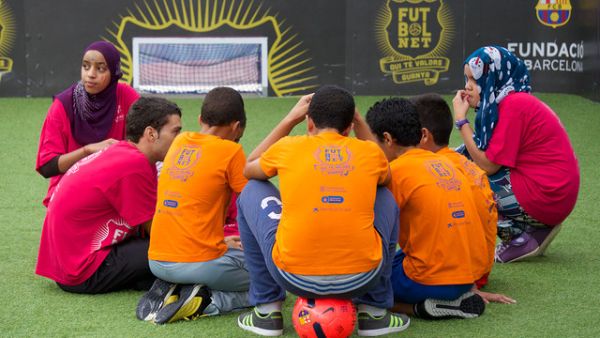 Source: fcbarcelona.com
