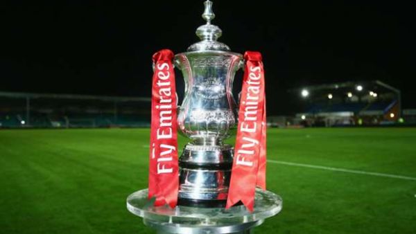 القرعة تجنب الكبار من مواجهات صعبة