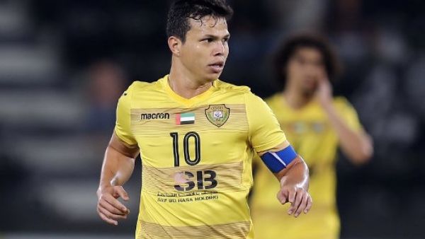 Fabio Lima