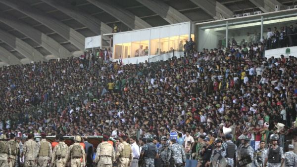 Multiple reports have claimed scores of casualties including dozens of deaths at a venue in Iskandariya, approximately 30 miles south of the Iraqi capital Multiple reports have claimed scores of casualties including dozens of deaths at a venue in Iskandariya, approximately 30 miles south of the Iraqi capital