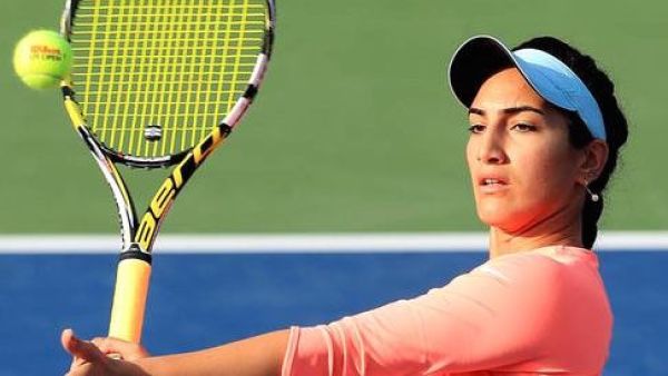 Fatma Al Nabhani Fatma Al Nabhani