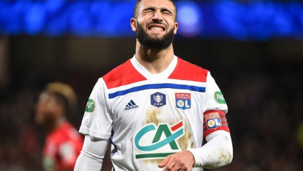 Memphis could be the one to move on as the president hopes to convince Fekir to snub another summer move and believes Aouar will remain in France Memphis could be the one to move on as the president hopes to convince Fekir to snub another summer move and believes Aouar will remain in France