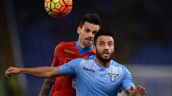 فيليبي أندرسون