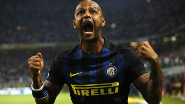 فيليبي ميلو