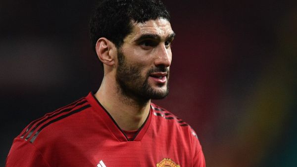  The transfer window in England may have slammed shut, but it remains open in Asia and the Belgium international is heading off to open a new chapter 