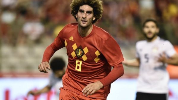 مروان فيلايني