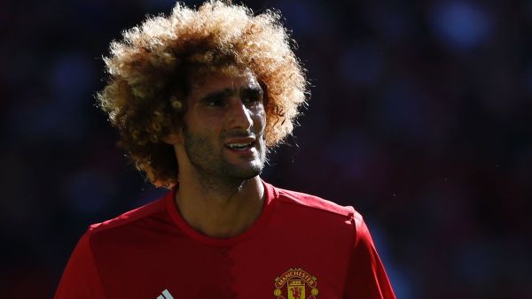 Photo: @101greatgoals