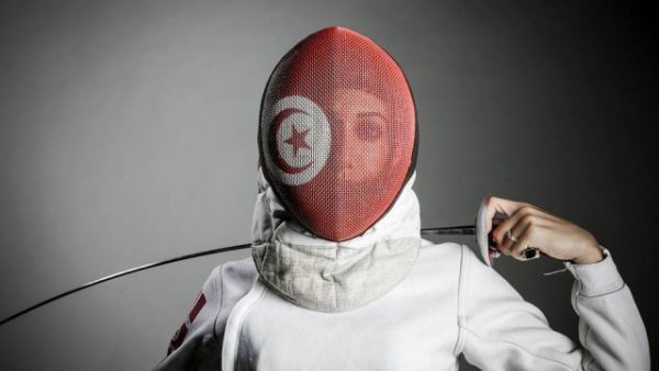 The tournament will bring together the best players in this specialty, such as the Russian Yana Egoria, world number one, Hungarian Anna Marton 2nd, and French Anon Brunette, world's 3rd.