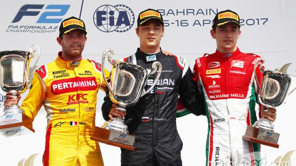 Photo: motorsport.com