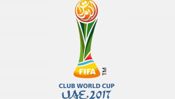 The tournament will be held from December 6 to December 16 The tournament will be held from December 6 to December 16