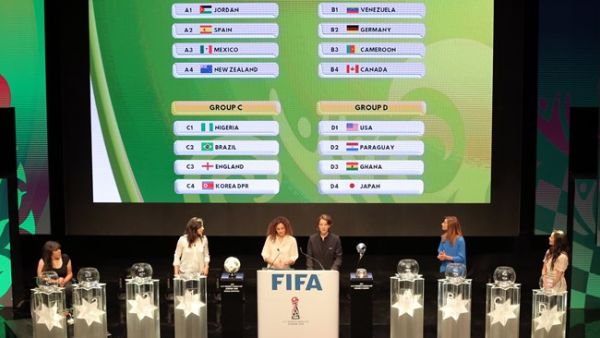 Photo: fifa.com