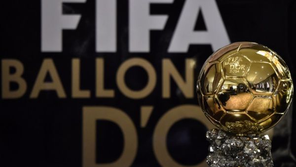 This year's awards for the best players on the planet could be the last of its kind, with the two parties set to end their relationship, according to reports