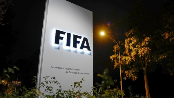FIFA set to expand the number of World Cup teams from 32 to 40 or 48