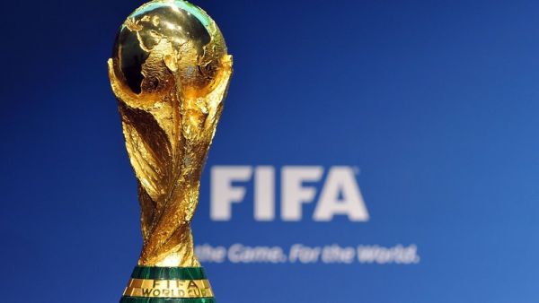 The cities have made an official declaration of interest, with the the United Bid Committee set to review all the bids 