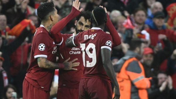  The former Reds star feels a once potent attacking unit is offering little to the collective cause at present as form dips during a title challenge 