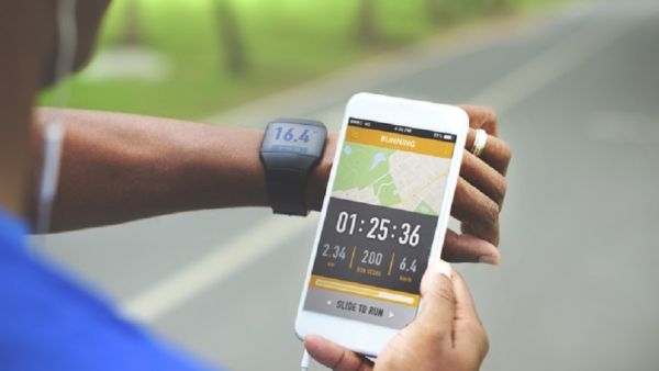 These will help you start 2019 with a healthy foot forward. (Photo: ijugaad.com)