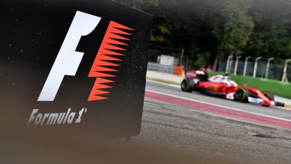 Auto Motor und Sport said that the sport’s veteran commercial ring-master Bernie Ecclestone had confirmed the deal at the Italian Grand Prix