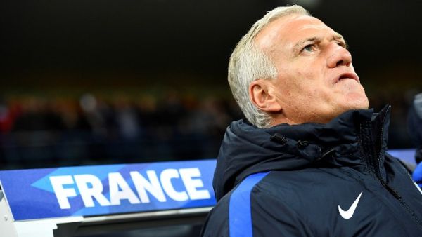 ديدييه ديشان