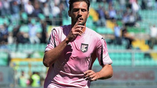 فرانكو فازكيز