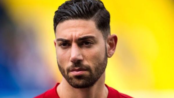 غابرييل سومي