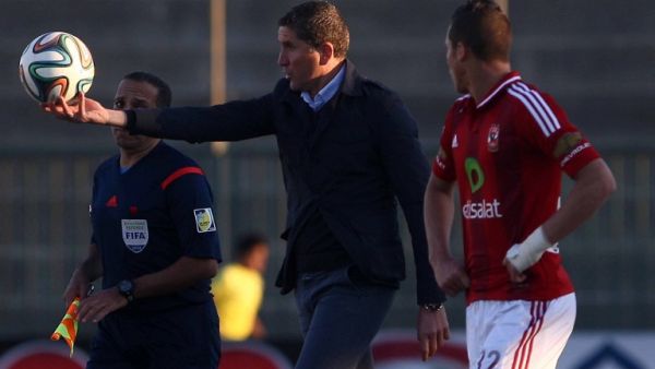 خوان كارلوس غاريدو