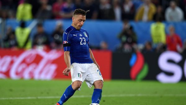 إيمانويلي جياكيريني