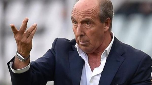 جيامبييرو فينتورا 