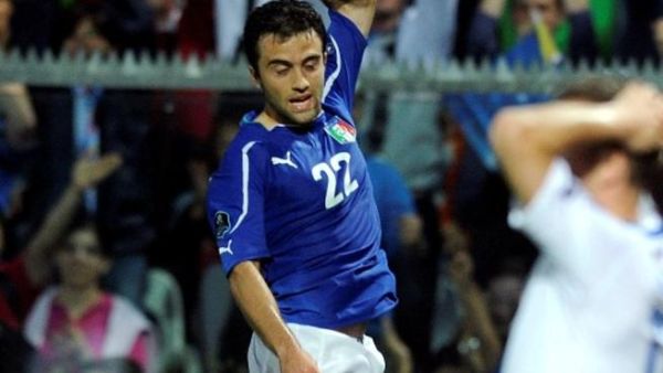 جيوسيبي روسي