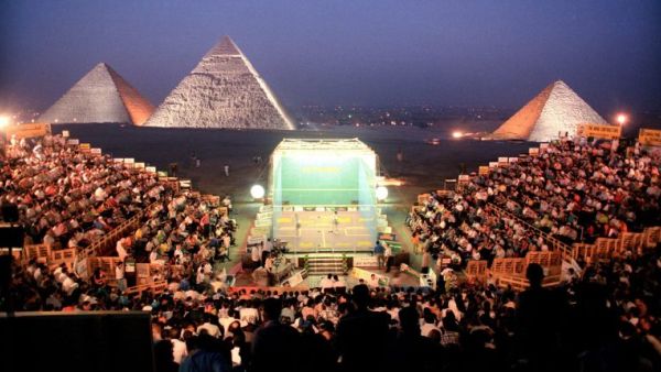Photo: dailynewsegypt.com