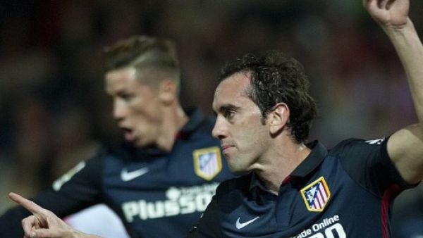 دييغو غودين