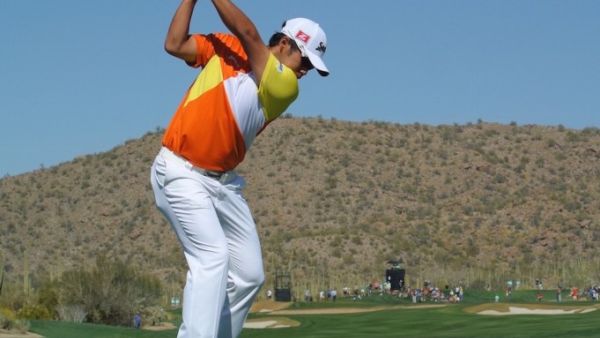 Photo: golfwrx.com