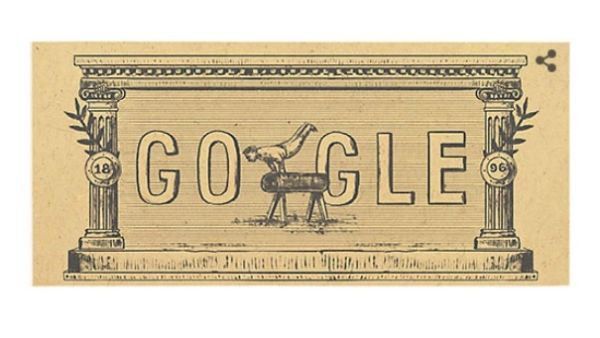 Source: google.com