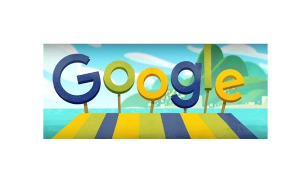 (Photo: google.com)