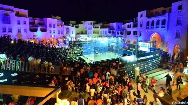 Photo: egypttoday.com