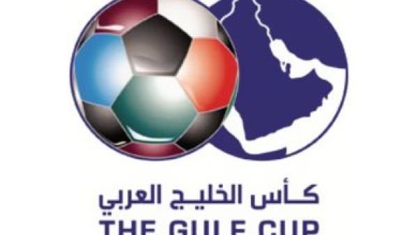 In case the ban is not lifted, the eight national associations have decided that Qatar would host the tournament, but in December 2017.