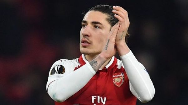 هيكتور بيليرين