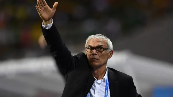 هيكتور كوبر
